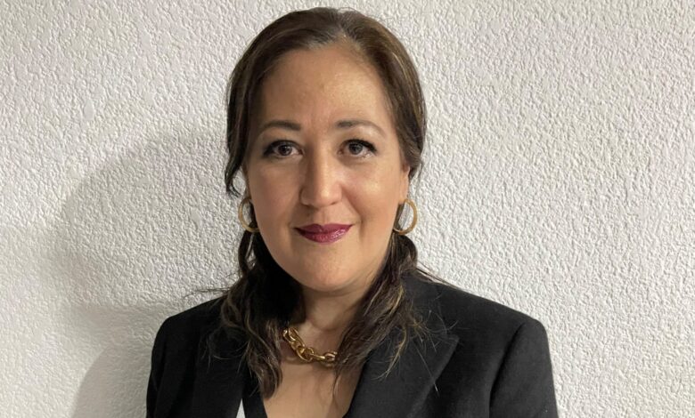 Dra. Susana Suárez